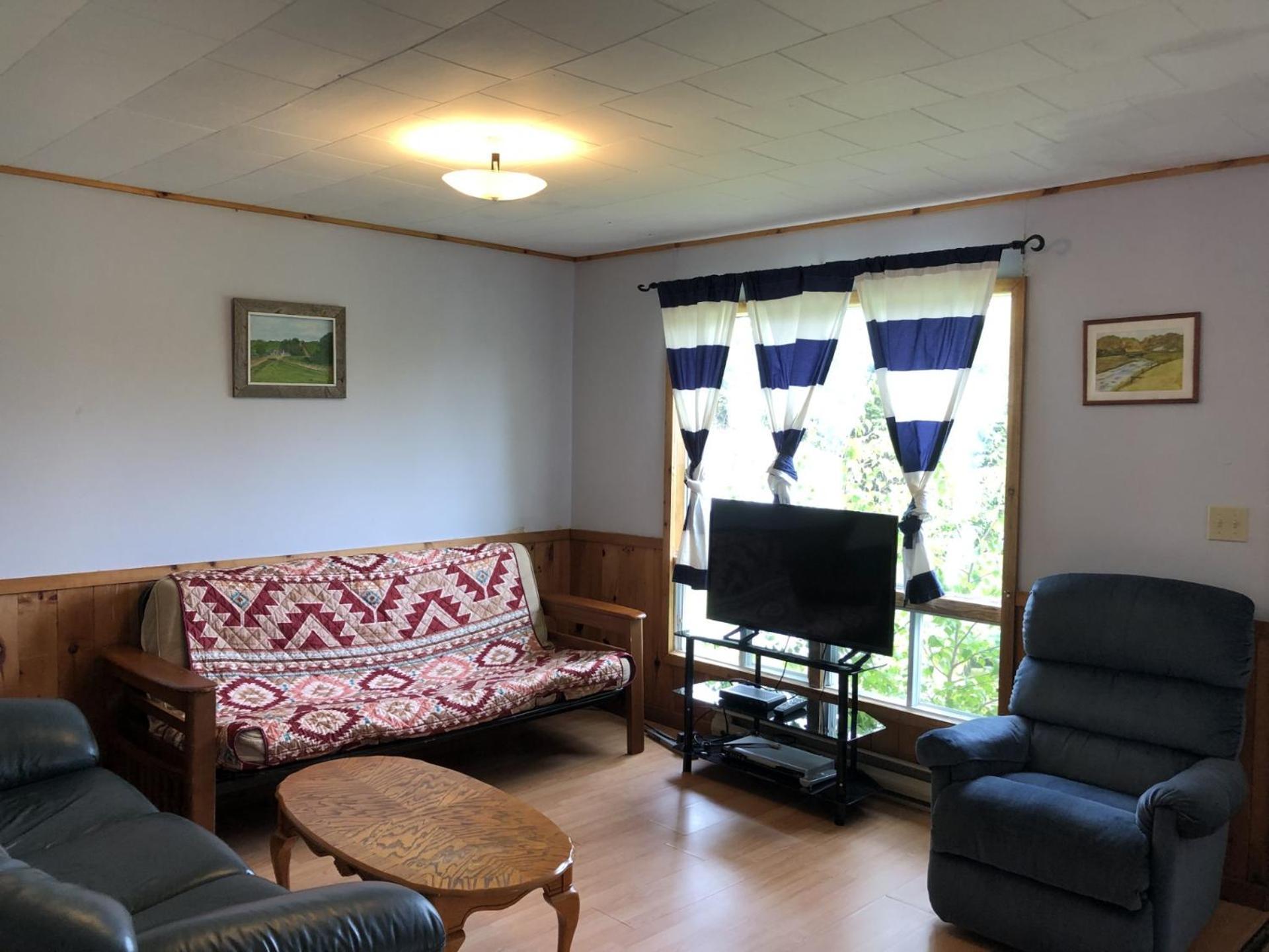 Bubbling Brook Cottages كيفينديش المظهر الخارجي الصورة