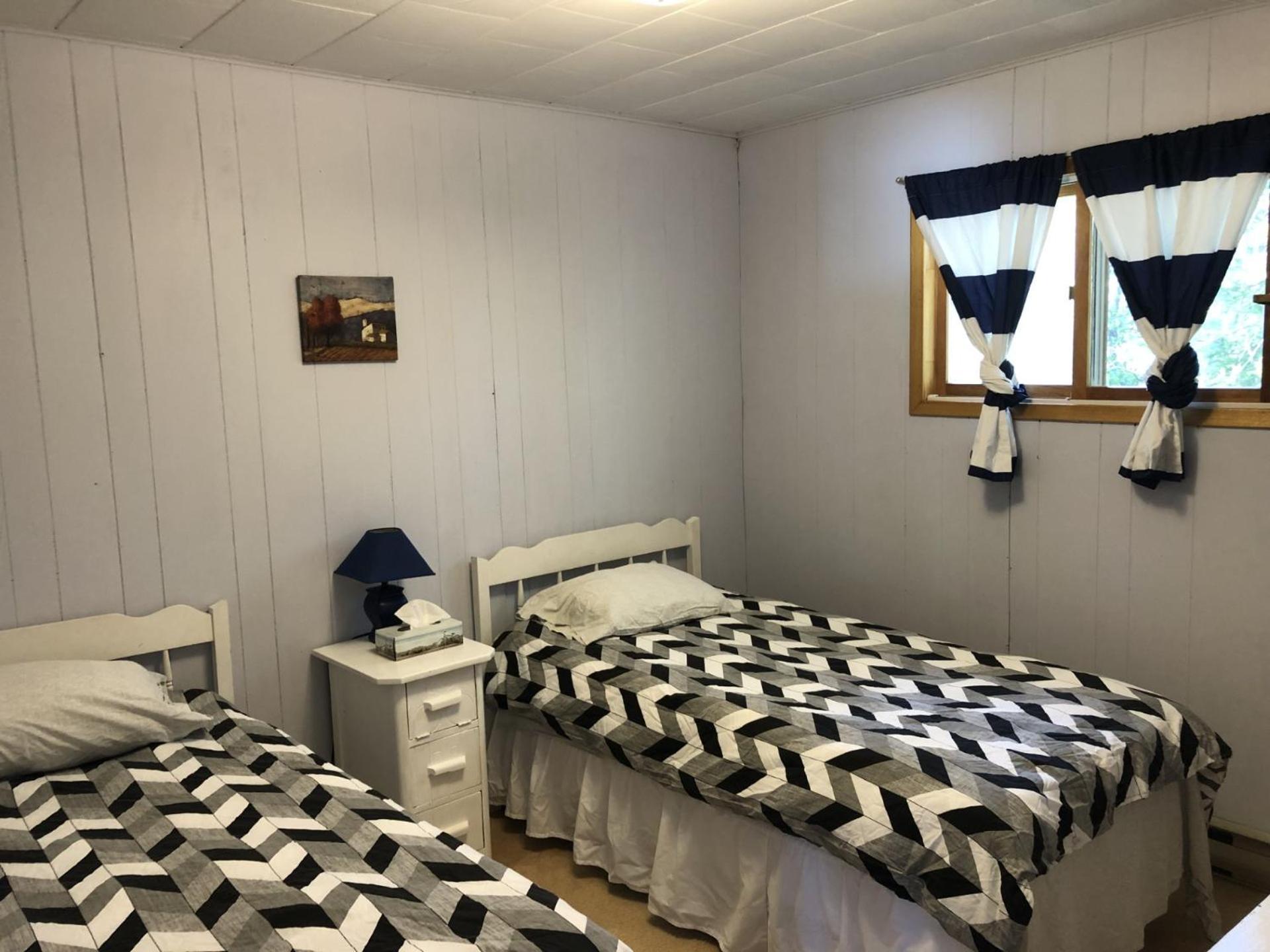 Bubbling Brook Cottages كيفينديش المظهر الخارجي الصورة