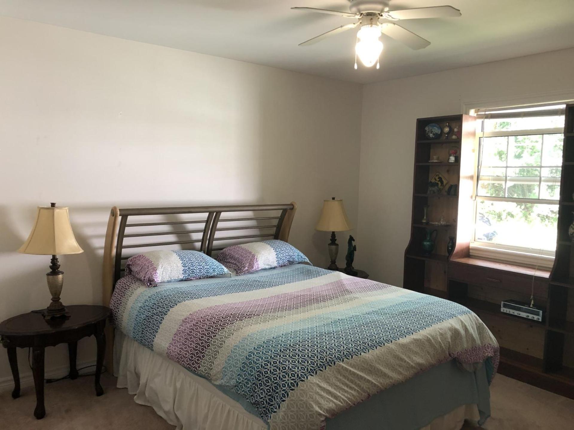 Bubbling Brook Cottages كيفينديش المظهر الخارجي الصورة