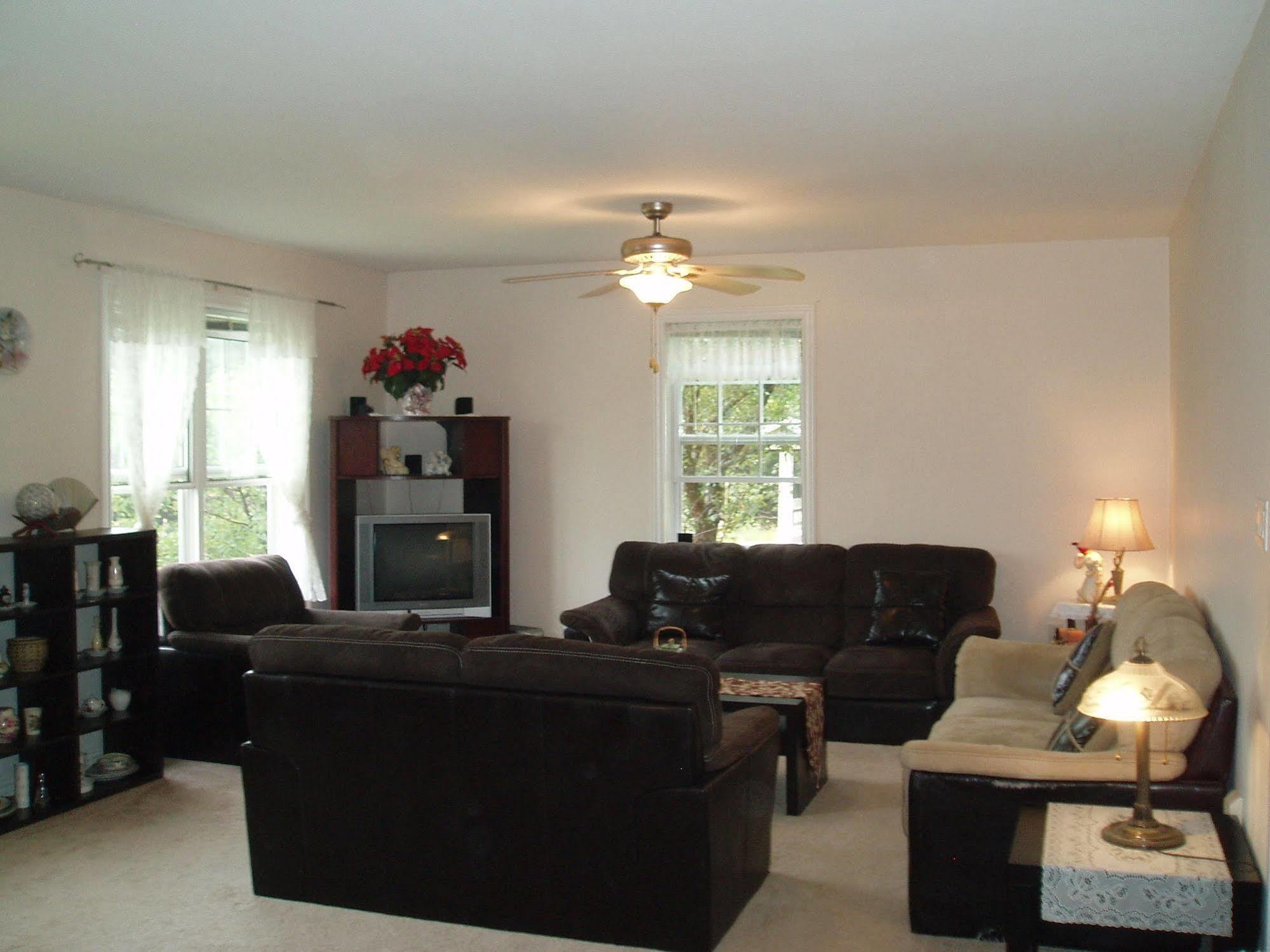 Bubbling Brook Cottages كيفينديش المظهر الخارجي الصورة